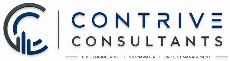 Contrive Consultants