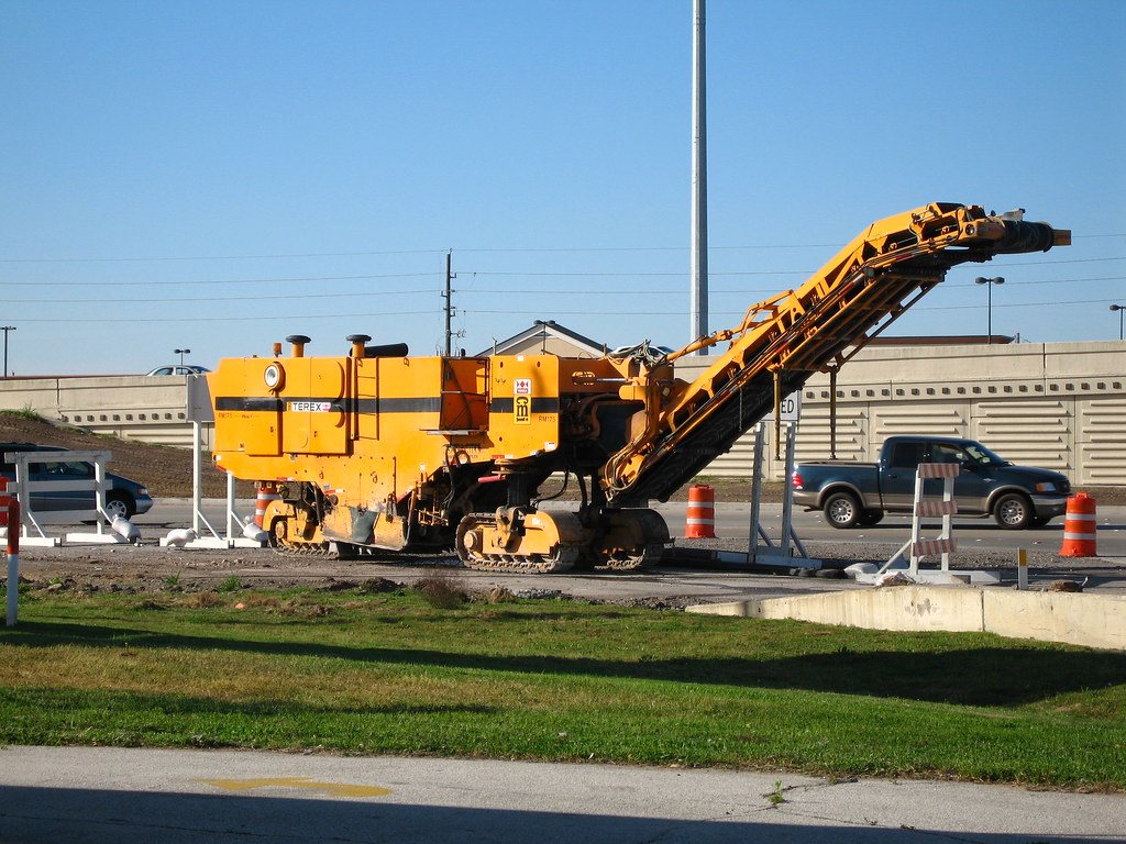Subdivision Road & Drainage Design
